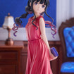 POP UP PARADE L Chisato Nishikigi/Takina Inoue: After Party! Ver. (Lycoris Recoil) POP UP PARADE L Chisato Nishikigi/Takina Inoue: After Party! Ver. (Lycoris Recoil)