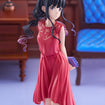 POP UP PARADE L Chisato Nishikigi/Takina Inoue: After Party! Ver. (Lycoris Recoil) POP UP PARADE L Chisato Nishikigi/Takina Inoue: After Party! Ver. (Lycoris Recoil)
