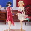 POP UP PARADE L Chisato Nishikigi/Takina Inoue: After Party! Ver. (Lycoris Recoil) POP UP PARADE L Chisato Nishikigi/Takina Inoue: After Party! Ver. (Lycoris Recoil)