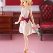 POP UP PARADE L Chisato Nishikigi/Takina Inoue: After Party! Ver. (Lycoris Recoil) POP UP PARADE L Chisato Nishikigi/Takina Inoue: After Party! Ver. (Lycoris Recoil)