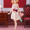 POP UP PARADE L Chisato Nishikigi/Takina Inoue: After Party! Ver. (Lycoris Recoil) POP UP PARADE L Chisato Nishikigi/Takina Inoue: After Party! Ver. (Lycoris Recoil)