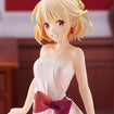 POP UP PARADE L Chisato Nishikigi/Takina Inoue: After Party! Ver. (Lycoris Recoil) POP UP PARADE L Chisato Nishikigi/Takina Inoue: After Party! Ver. (Lycoris Recoil)