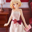 POP UP PARADE L Chisato Nishikigi/Takina Inoue: After Party! Ver. (Lycoris Recoil) POP UP PARADE L Chisato Nishikigi/Takina Inoue: After Party! Ver. (Lycoris Recoil)