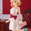 POP UP PARADE L Chisato Nishikigi/Takina Inoue: After Party! Ver. (Lycoris Recoil) POP UP PARADE L Chisato Nishikigi/Takina Inoue: After Party! Ver. (Lycoris Recoil)