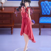POP UP PARADE L Chisato Nishikigi/Takina Inoue: After Party! Ver. (Lycoris Recoil) POP UP PARADE L Chisato Nishikigi/Takina Inoue: After Party! Ver. (Lycoris Recoil)