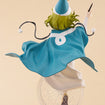 POP UP PARADE L Coco (Witch Hat Atelier) POP UP PARADE L Coco (Witch Hat Atelier)