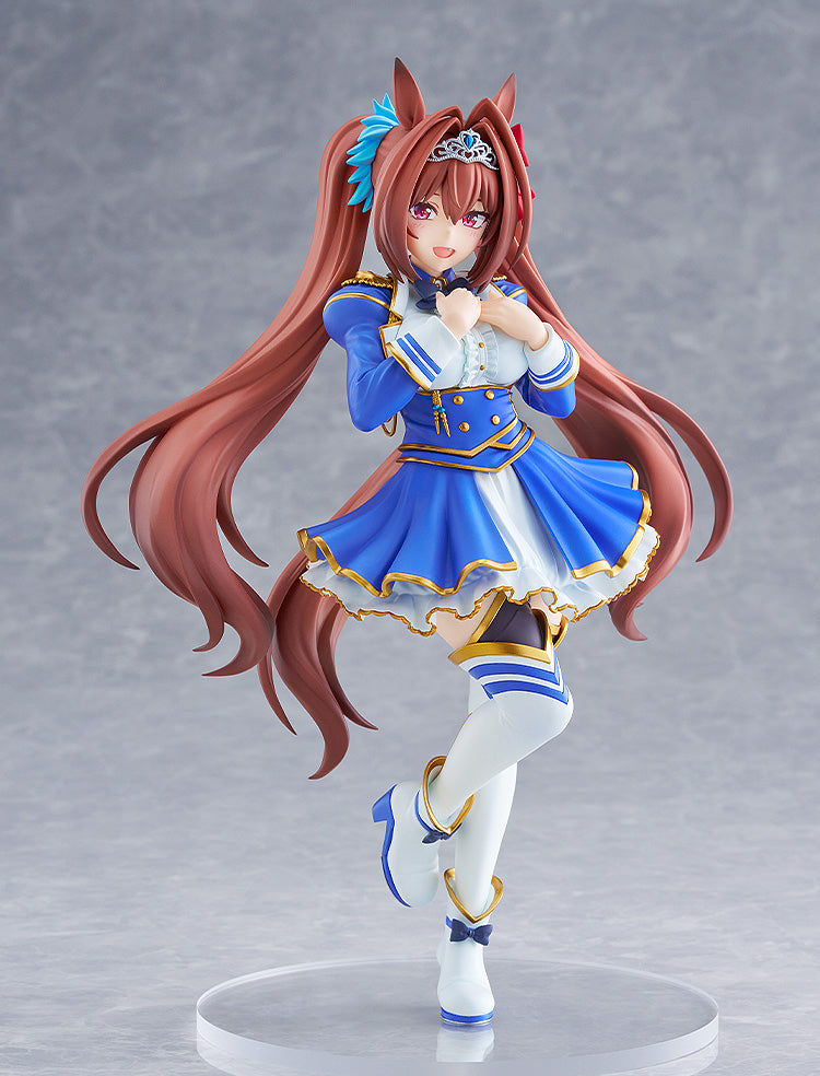 POP UP PARADE L Daiwa Scarlet (Umamusume: Pretty Derby)