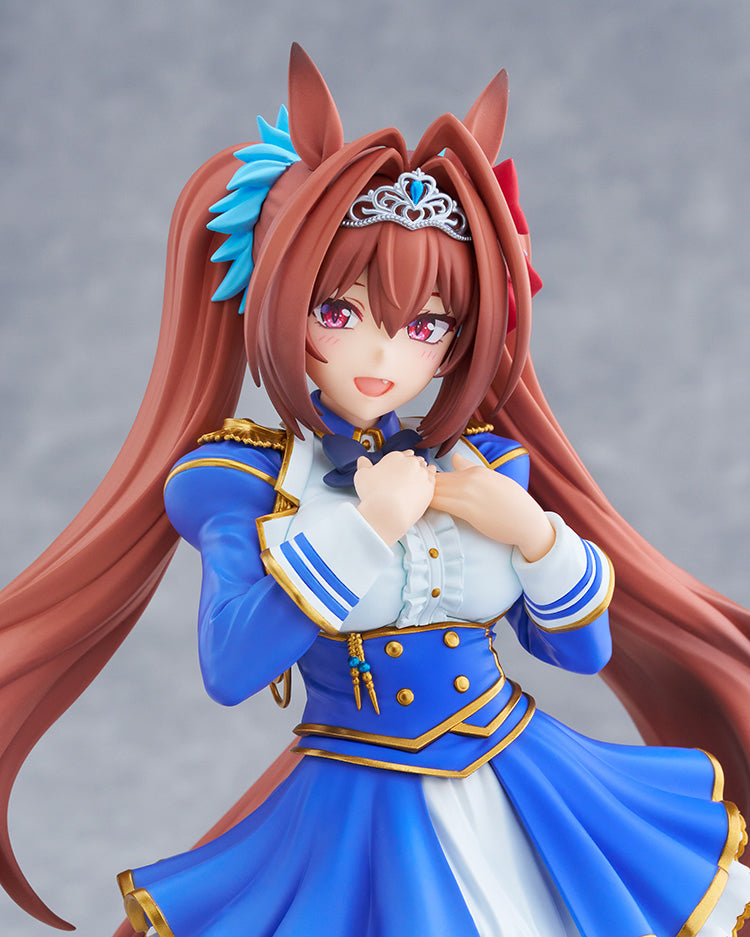 POP UP PARADE L Daiwa Scarlet (Umamusume: Pretty Derby)