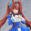 POP UP PARADE L Daiwa Scarlet (Umamusume: Pretty Derby) POP UP PARADE L Daiwa Scarlet (Umamusume: Pretty Derby)