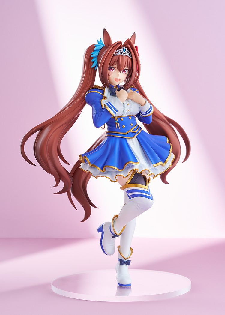 POP UP PARADE L Daiwa Scarlet (Umamusume: Pretty Derby)