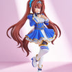 POP UP PARADE L Daiwa Scarlet (Umamusume: Pretty Derby) POP UP PARADE L Daiwa Scarlet (Umamusume: Pretty Derby)