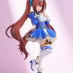 POP UP PARADE L Daiwa Scarlet (Umamusume: Pretty Derby) POP UP PARADE L Daiwa Scarlet (Umamusume: Pretty Derby)