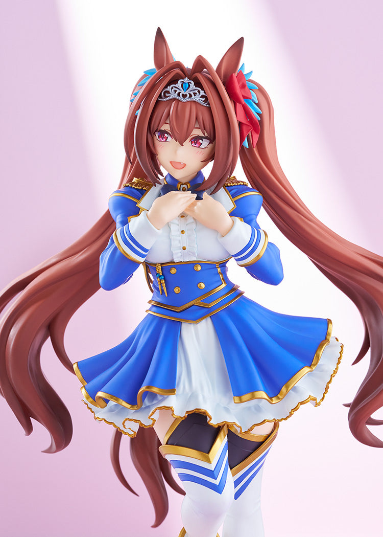 POP UP PARADE L Daiwa Scarlet (Umamusume: Pretty Derby)