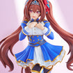 POP UP PARADE L Daiwa Scarlet (Umamusume: Pretty Derby) POP UP PARADE L Daiwa Scarlet (Umamusume: Pretty Derby)