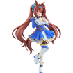 POP UP PARADE L Daiwa Scarlet (Umamusume: Pretty Derby) Base