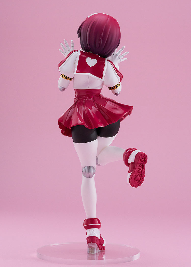 POP UP PARADE L Dorothy Haze: Another Skin Ver. (VA-11 HALL-A: Cyberpunk Bartender Action)