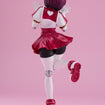 POP UP PARADE L Dorothy Haze: Another Skin Ver. (VA-11 HALL-A: Cyberpunk Bartender Action) POP UP PARADE L Dorothy Haze: Another Skin Ver. (VA-11 HALL-A: Cyberpunk Bartender Action)
