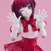 POP UP PARADE L Dorothy Haze: Another Skin Ver. (VA-11 HALL-A: Cyberpunk Bartender Action) POP UP PARADE L Dorothy Haze: Another Skin Ver. (VA-11 HALL-A: Cyberpunk Bartender Action)