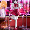 POP UP PARADE L Dorothy Haze: Another Skin Ver. (VA-11 HALL-A: Cyberpunk Bartender Action) POP UP PARADE L Dorothy Haze: Another Skin Ver. (VA-11 HALL-A: Cyberpunk Bartender Action)