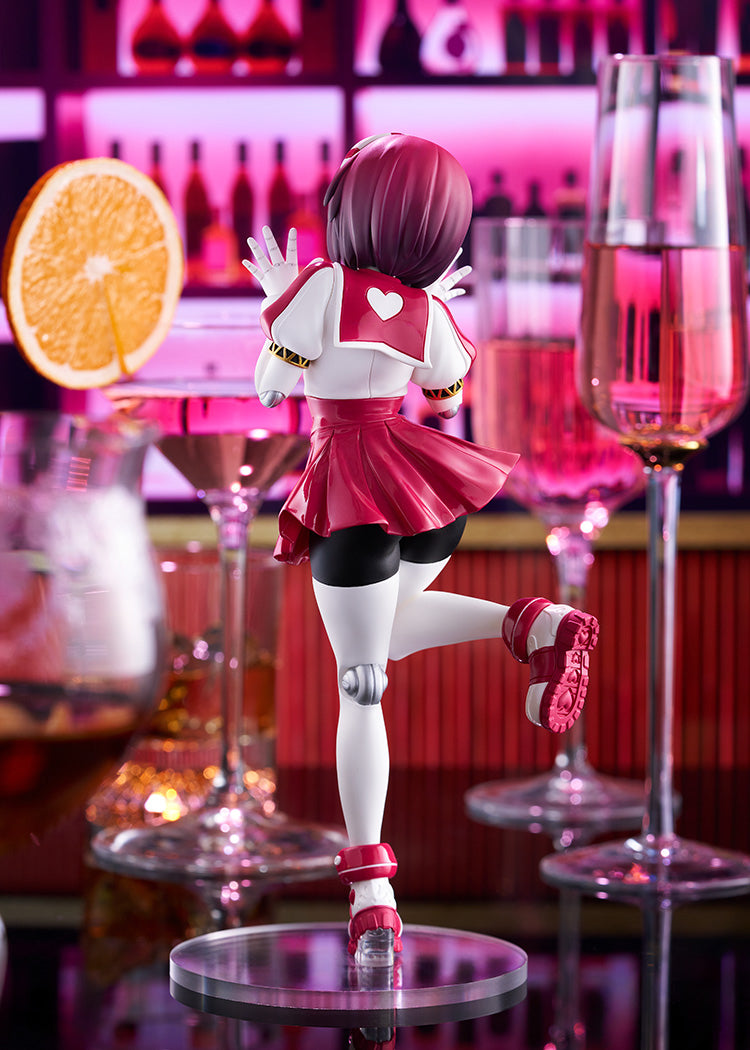 POP UP PARADE L Dorothy Haze: Another Skin Ver. (VA-11 HALL-A: Cyberpunk Bartender Action)