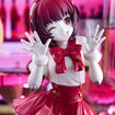 POP UP PARADE L Dorothy Haze: Another Skin Ver. (VA-11 HALL-A: Cyberpunk Bartender Action) POP UP PARADE L Dorothy Haze: Another Skin Ver. (VA-11 HALL-A: Cyberpunk Bartender Action)