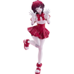 POP UP PARADE L Dorothy Haze: Another Skin Ver. (VA-11 HALL-A: Cyberpunk Bartender Action) Base