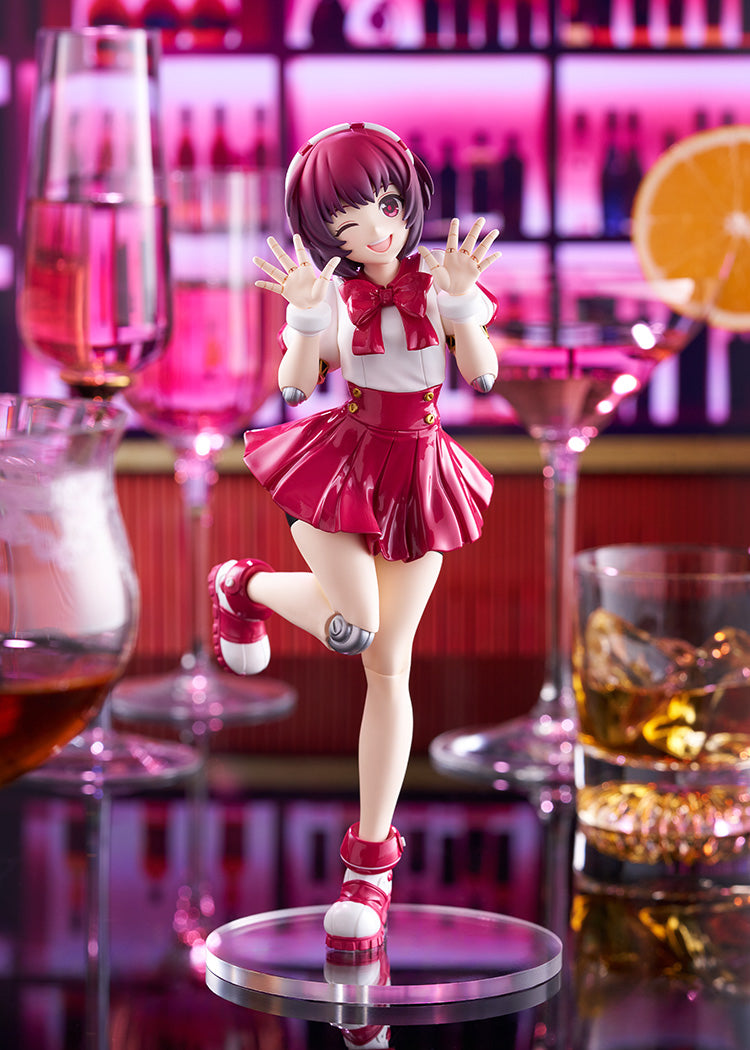 POP UP PARADE L Dorothy Haze (VA-11 HALL-A: Cyberpunk Bartender Action)