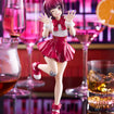 POP UP PARADE L Dorothy Haze (VA-11 HALL-A: Cyberpunk Bartender Action) POP UP PARADE L Dorothy Haze (VA-11 HALL-A: Cyberpunk Bartender Action)