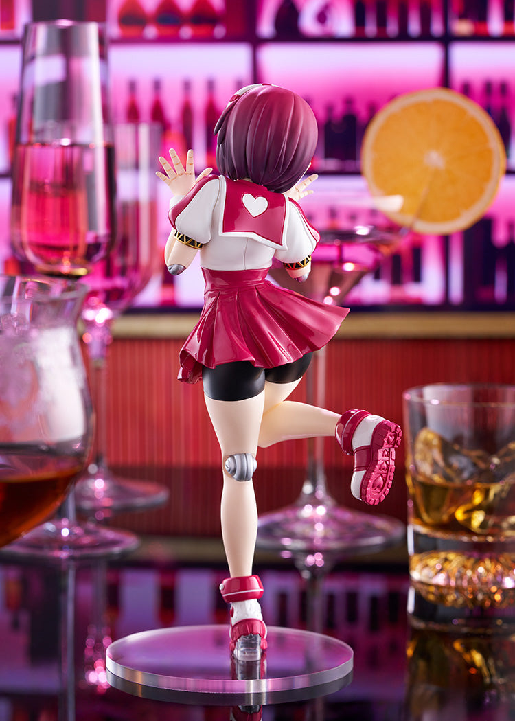 POP UP PARADE L Dorothy Haze (VA-11 HALL-A: Cyberpunk Bartender Action)