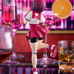 POP UP PARADE L Dorothy Haze (VA-11 HALL-A: Cyberpunk Bartender Action) POP UP PARADE L Dorothy Haze (VA-11 HALL-A: Cyberpunk Bartender Action)