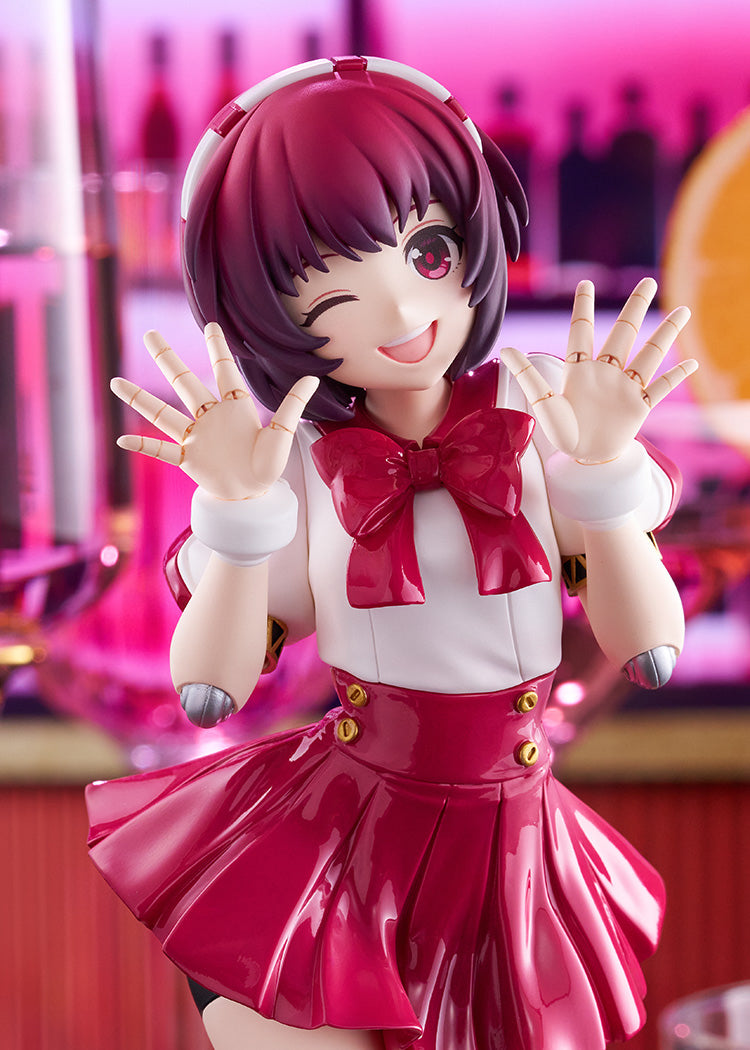 POP UP PARADE L Dorothy Haze (VA-11 HALL-A: Cyberpunk Bartender Action)