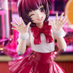 POP UP PARADE L Dorothy Haze (VA-11 HALL-A: Cyberpunk Bartender Action) POP UP PARADE L Dorothy Haze (VA-11 HALL-A: Cyberpunk Bartender Action)