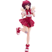 POP UP PARADE L Dorothy Haze (VA-11 HALL-A: Cyberpunk Bartender Action) Base
