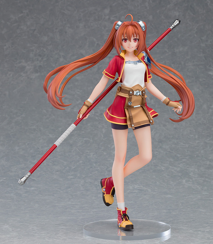 POP UP PARADE L Estelle Bright (The Legend of Heroes)