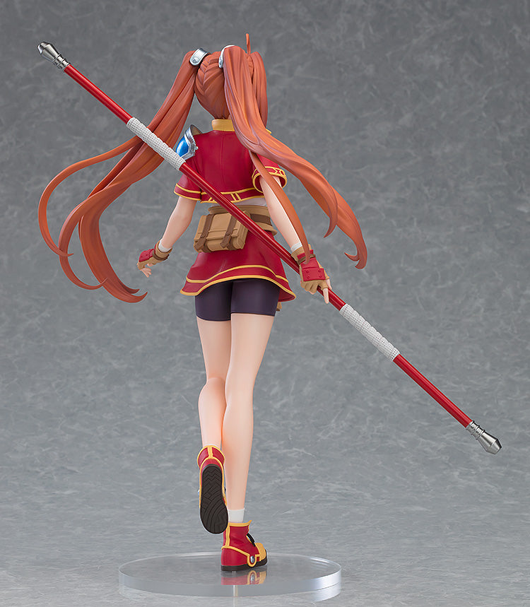 POP UP PARADE L Estelle Bright (The Legend of Heroes)