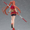 POP UP PARADE L Estelle Bright (The Legend of Heroes) POP UP PARADE L Estelle Bright (The Legend of Heroes)