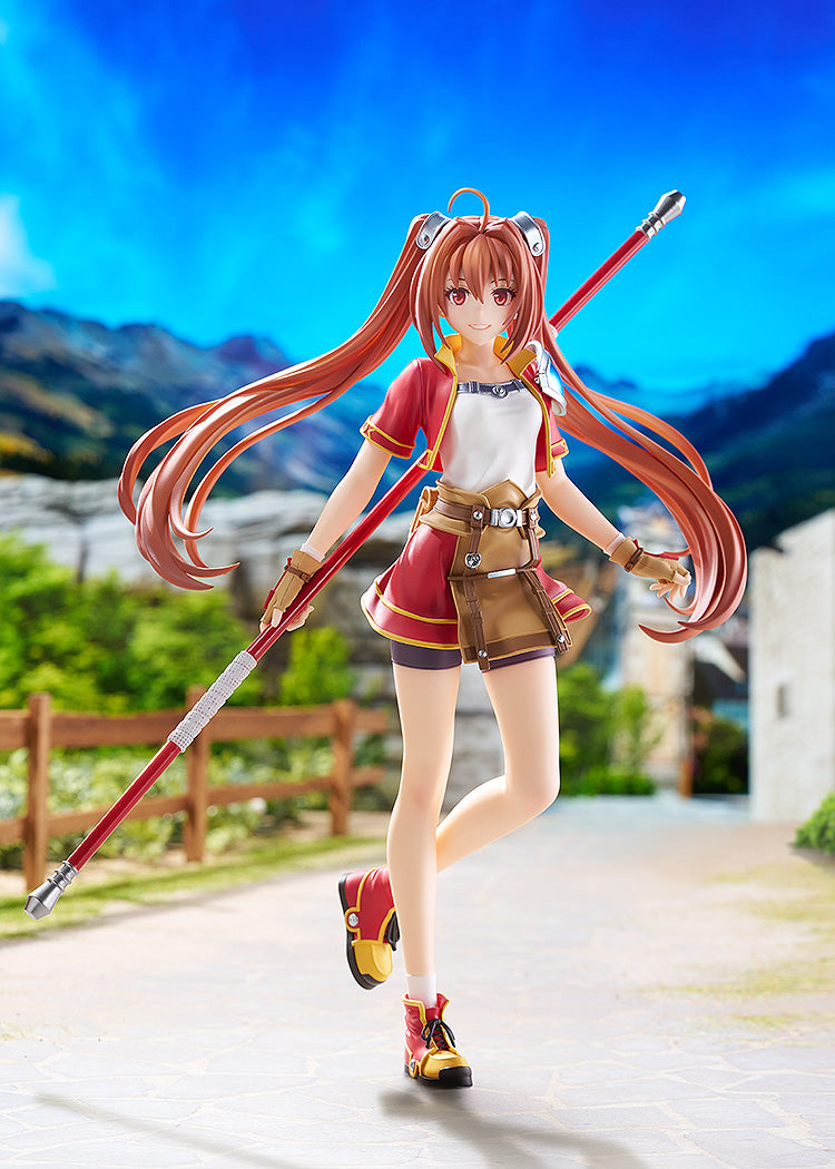 POP UP PARADE L Estelle Bright (The Legend of Heroes)