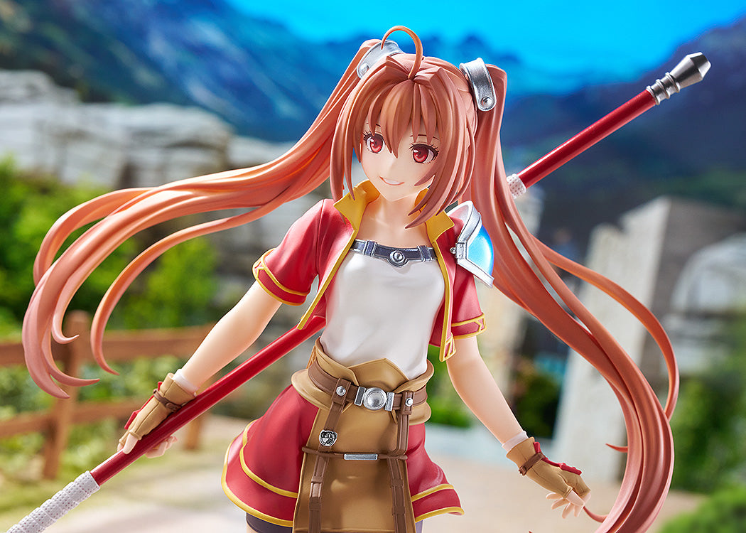 POP UP PARADE L Estelle Bright (The Legend of Heroes)