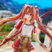 POP UP PARADE L Estelle Bright (The Legend of Heroes) POP UP PARADE L Estelle Bright (The Legend of Heroes)
