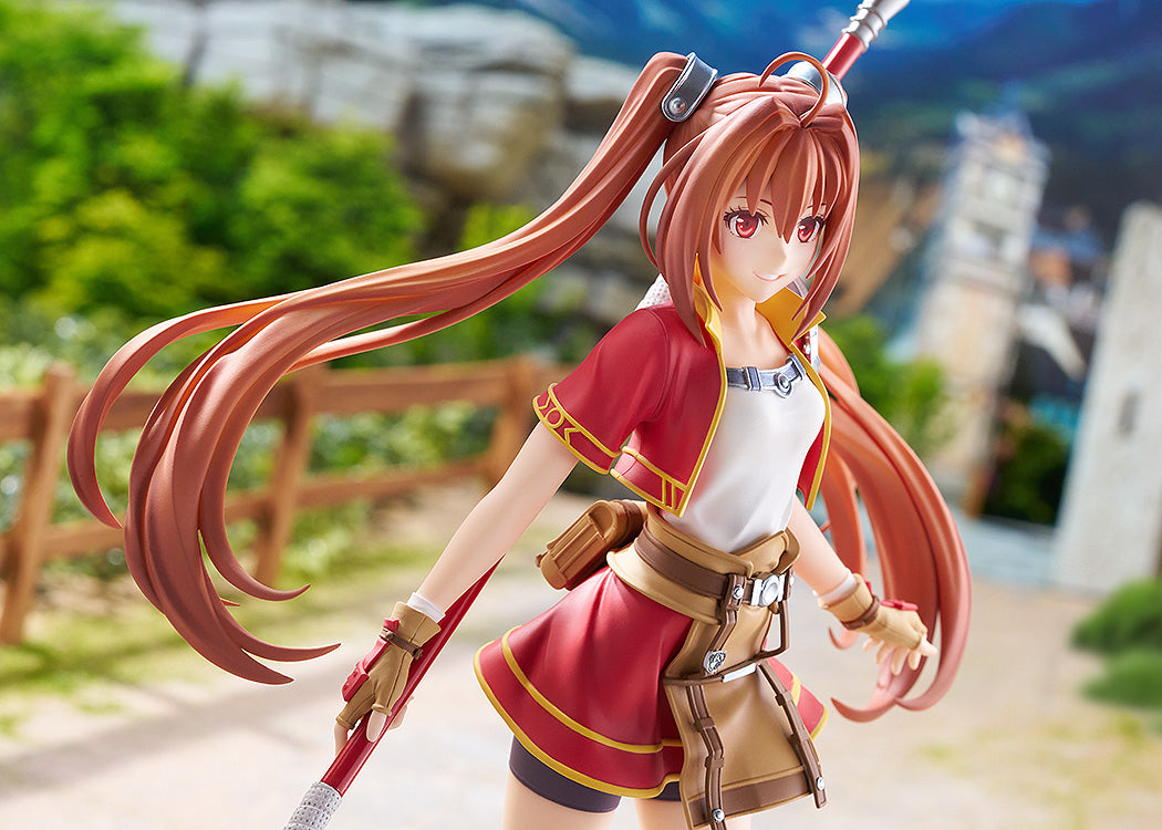 POP UP PARADE L Estelle Bright (The Legend of Heroes)