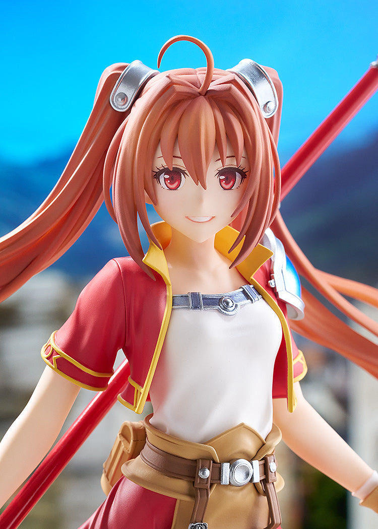 POP UP PARADE L Estelle Bright (The Legend of Heroes)