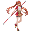 POP UP PARADE L Estelle Bright (The Legend of Heroes) Base
