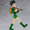 POP UP PARADE L Gon Freecss (Hunter x Hunter) POP UP PARADE L Gon Freecss (Hunter x Hunter)