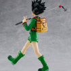POP UP PARADE L Gon Freecss (Hunter x Hunter) POP UP PARADE L Gon Freecss (Hunter x Hunter)