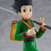 POP UP PARADE L Gon Freecss (Hunter x Hunter) POP UP PARADE L Gon Freecss (Hunter x Hunter)
