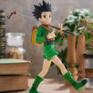 POP UP PARADE L Gon Freecss (Hunter x Hunter) POP UP PARADE L Gon Freecss (Hunter x Hunter)