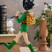 POP UP PARADE L Gon Freecss (Hunter x Hunter) POP UP PARADE L Gon Freecss (Hunter x Hunter)