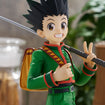 POP UP PARADE L Gon Freecss (Hunter x Hunter) POP UP PARADE L Gon Freecss (Hunter x Hunter)
