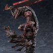 POP UP PARADE L Guts [Berserker Armor] Bloody Paint Ver. (Berserk) POP UP PARADE L Guts [Berserker Armor] Bloody Paint Ver. (Berserk)