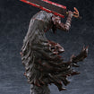 POP UP PARADE L Guts [Berserker Armor] Bloody Paint Ver. (Berserk) POP UP PARADE L Guts [Berserker Armor] Bloody Paint Ver. (Berserk)
